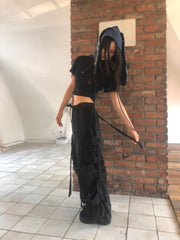2-Ways Pants