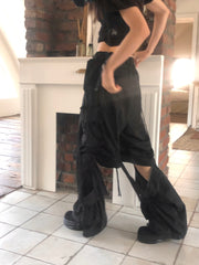 2-Ways Pants