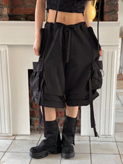 2-Ways Pants