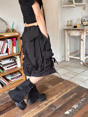 2-Ways Pants