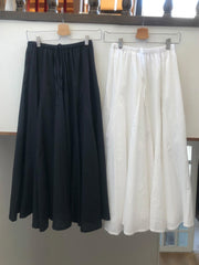 Haneul Skirt