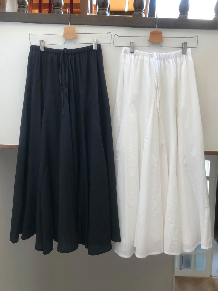 Haneul Skirt