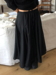 Haneul Skirt