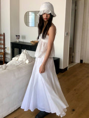 Haneul Skirt