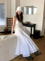 Haneul Skirt