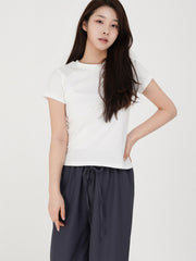 Basic T-Shirt