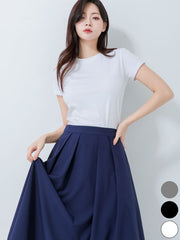 Basic T-Shirt