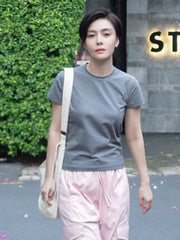 Basic T-Shirt