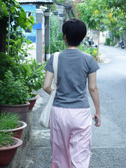 Basic T-Shirt
