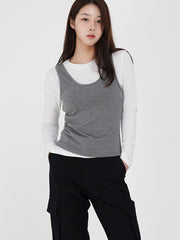 Training Top