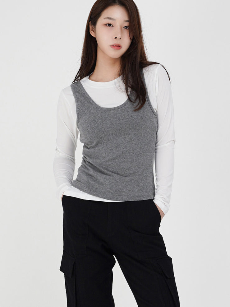 Training Top