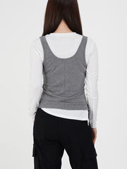 Training Top