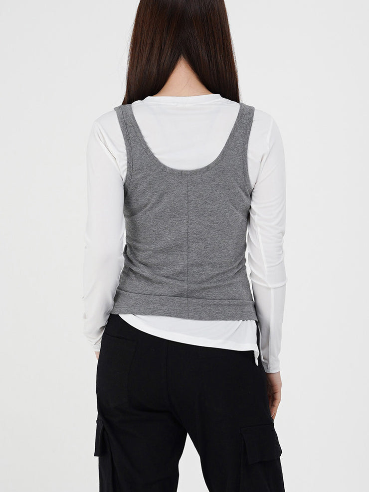 Training Top
