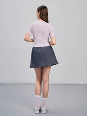 Tennis Skirt