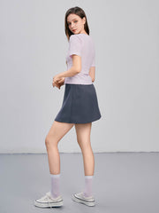 Tennis Skirt
