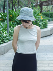String Tanktop