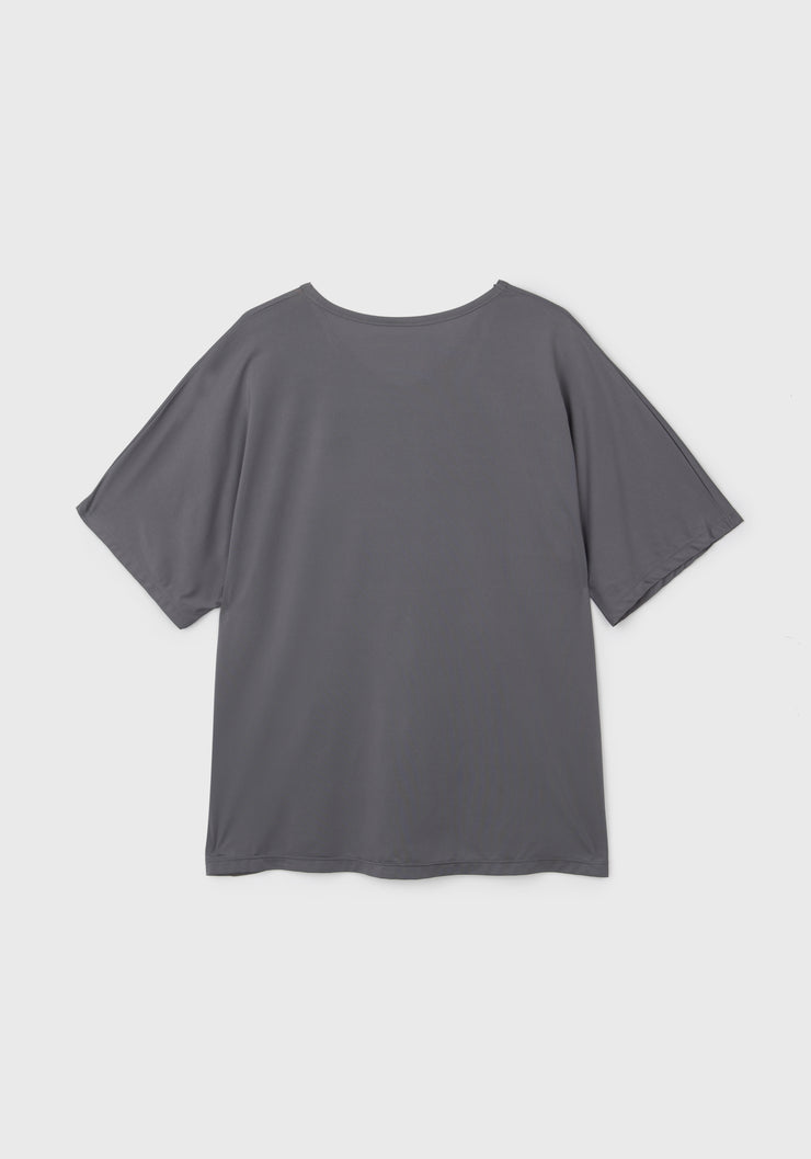 Sleek T-Shirt