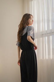 Sleek T-Shirt