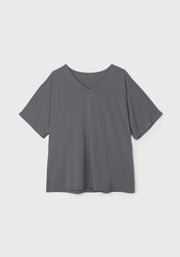 Sleek T-Shirt