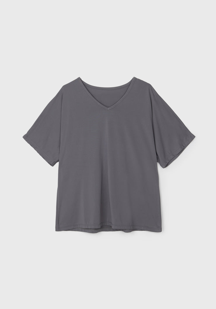 Sleek T-Shirt